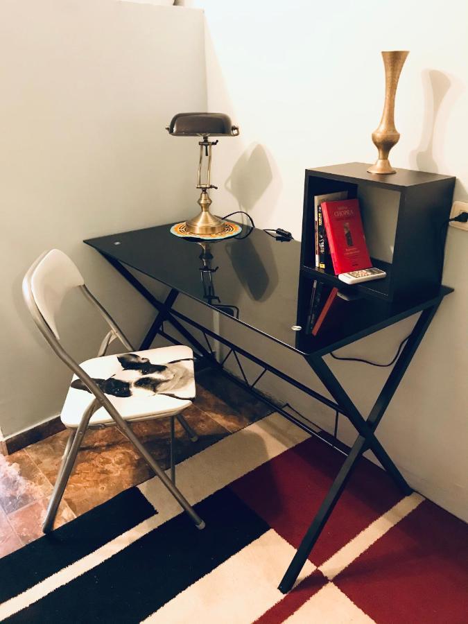 Casa Mama Waldy Hostel Cartagena 外观 照片
